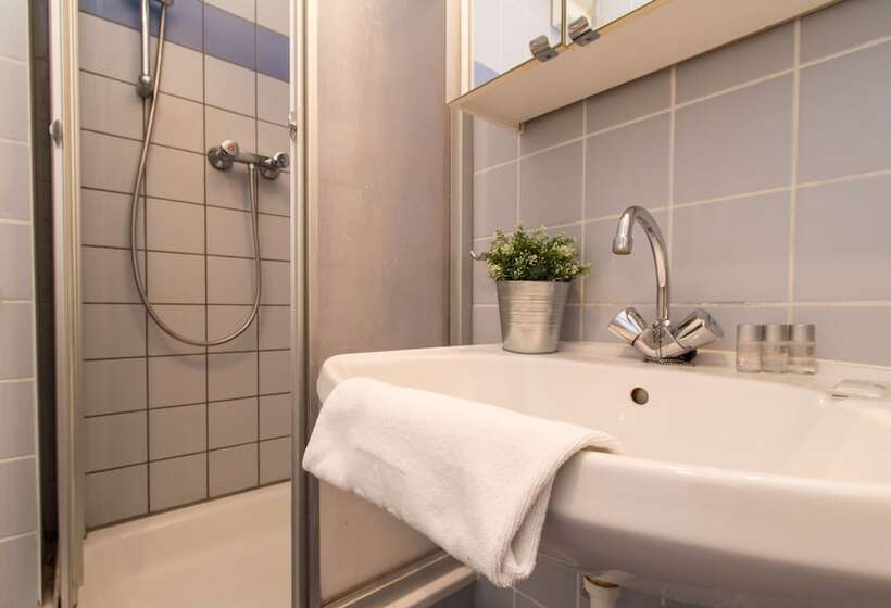 Apartment Hofwiesengasse