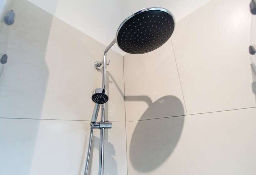 Apartment Hofwiesengasse