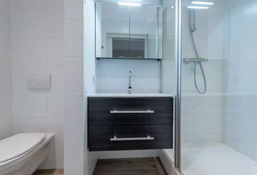 호텔 Almenum Het Sfeervolle Stadslogement