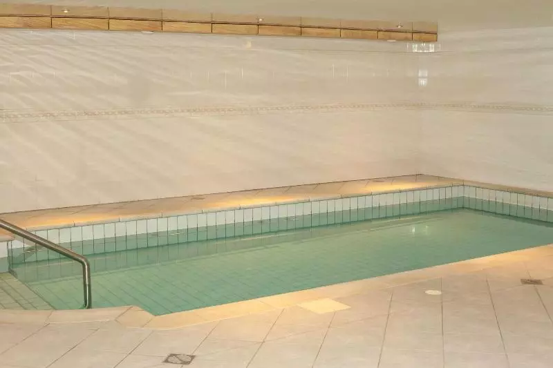 Hotel De Hoeve Van Nunspeet