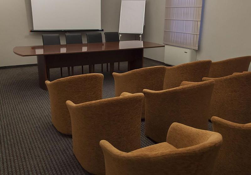 فندق Dei Gonzaga