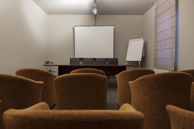 فندق Dei Gonzaga