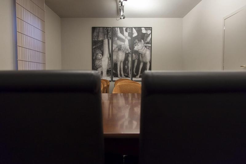 فندق Dei Gonzaga