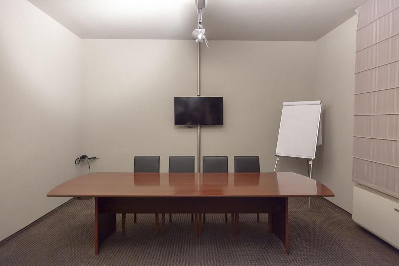 فندق Dei Gonzaga