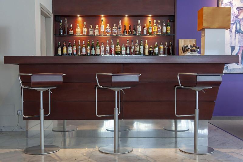 فندق Dei Gonzaga