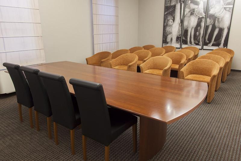 فندق Dei Gonzaga