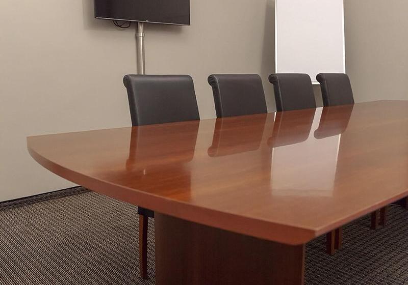 فندق Dei Gonzaga