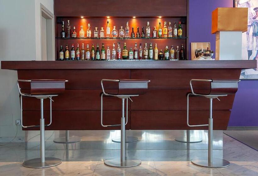 فندق Dei Gonzaga