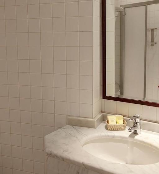 فندق Dei Gonzaga