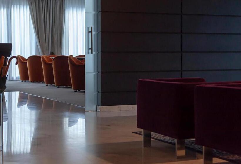 فندق Dei Gonzaga