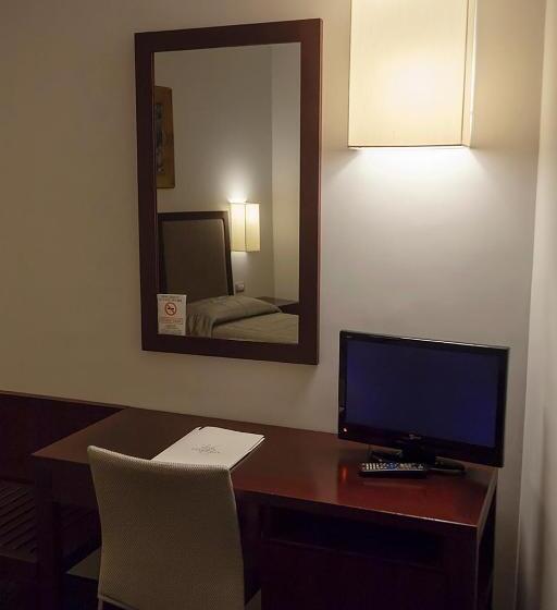 فندق Dei Gonzaga