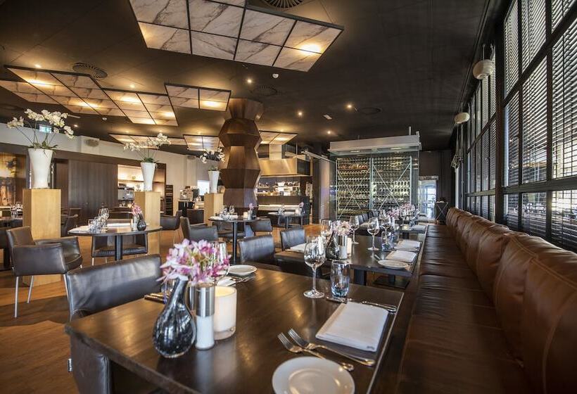 Fletcher Hotel Landgoed Avegoor