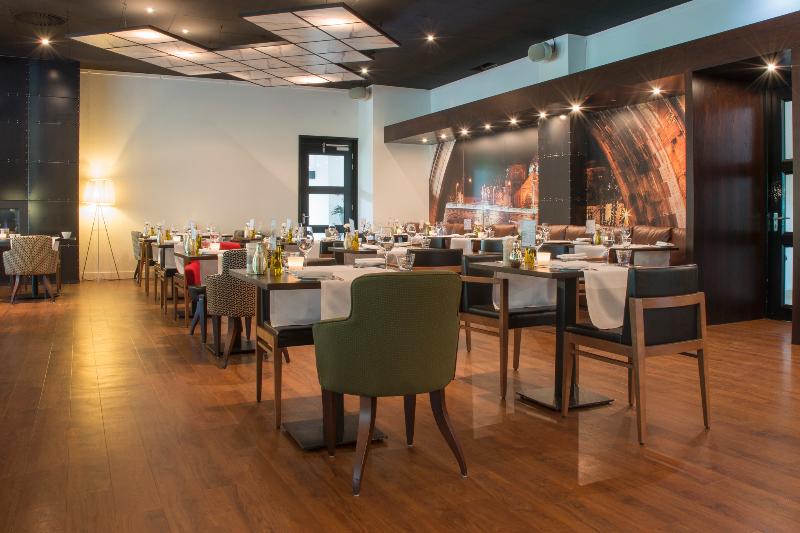 Fletcher Hotel Landgoed Avegoor