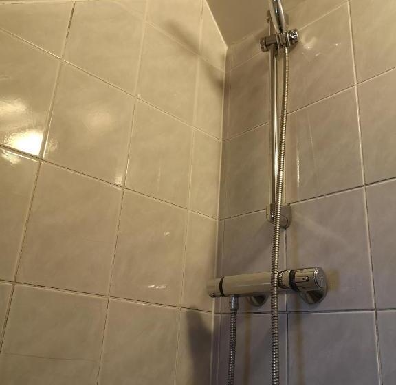 酒店 Gastenverblijf  T Smedenhuys