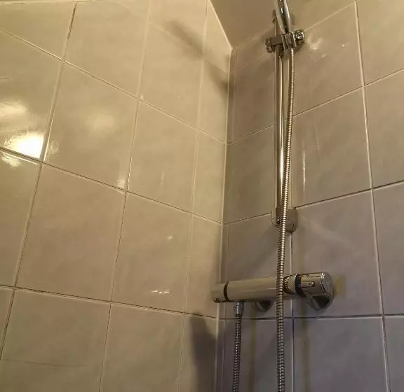 酒店 Gastenverblijf  T Smedenhuys