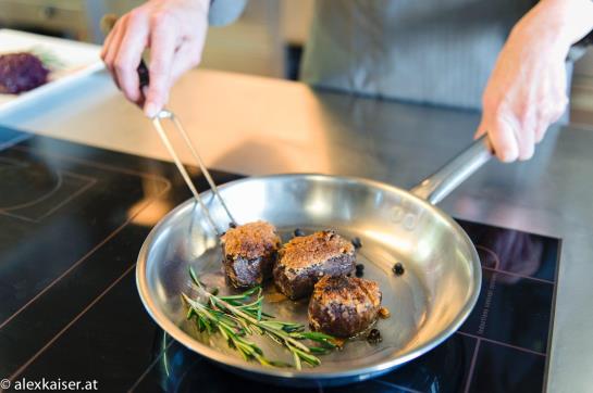 Pensão Gasthof Tannberg