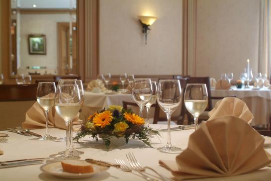 هتل Hostellerie De La Basilique