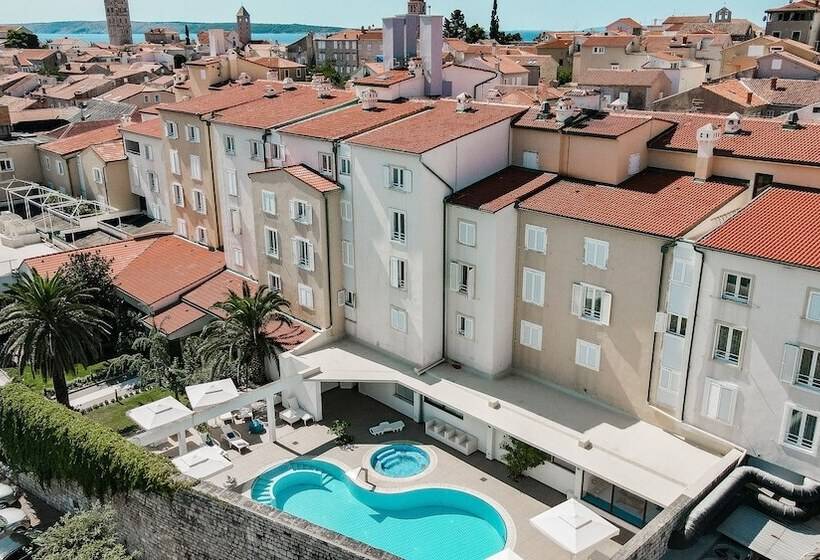 호텔 International