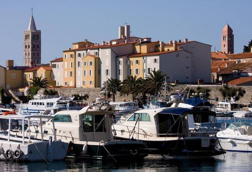 호텔 International