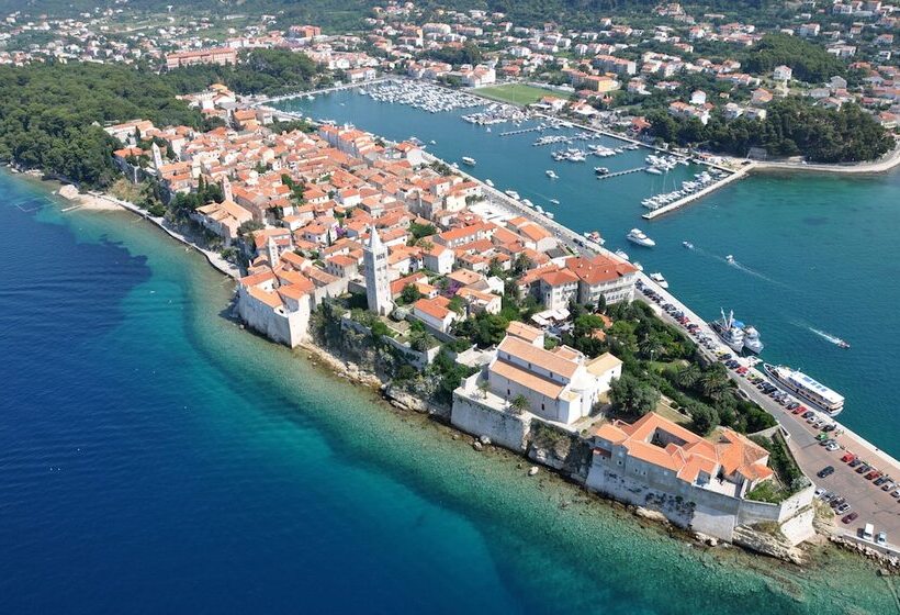 호텔 International