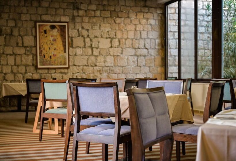 호텔 International