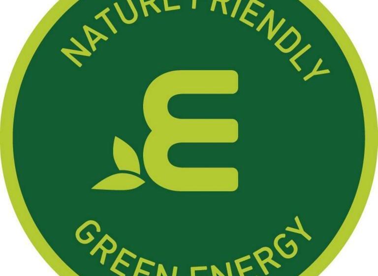 בית מלון כפרי Kimen