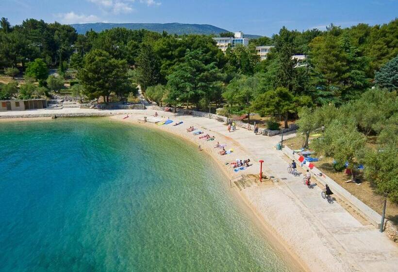 בית מלון כפרי Kimen