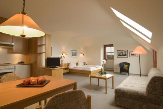 Bed and Breakfast Luka Pension