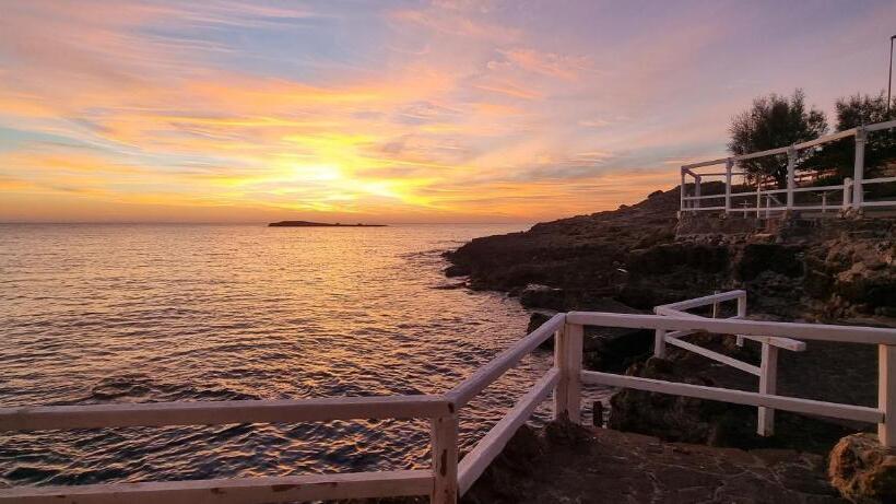 酒店 Parco Dei Principi  Resort & Spa