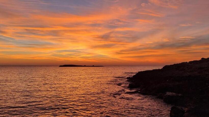 酒店 Parco Dei Principi  Resort & Spa