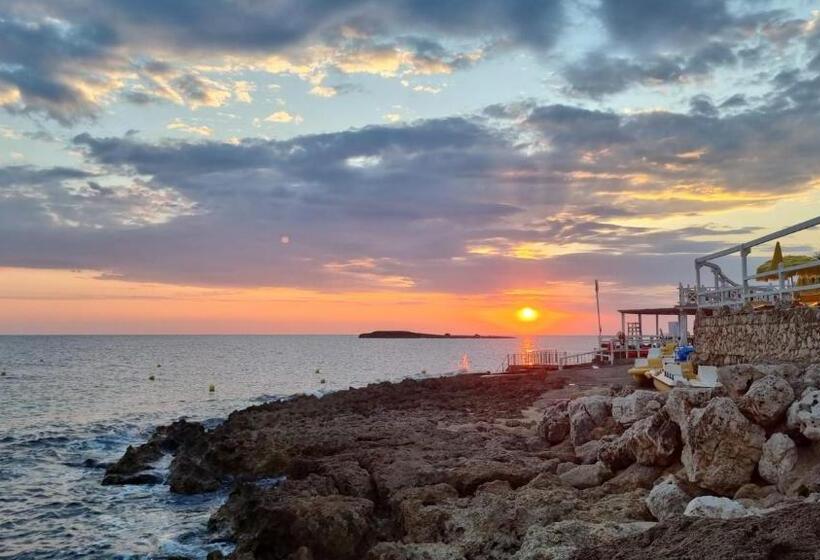 酒店 Parco Dei Principi  Resort & Spa