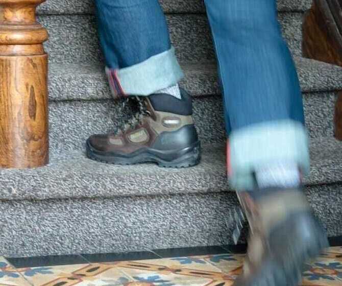 בית מלון כפרי Restaurant Vijlerhof