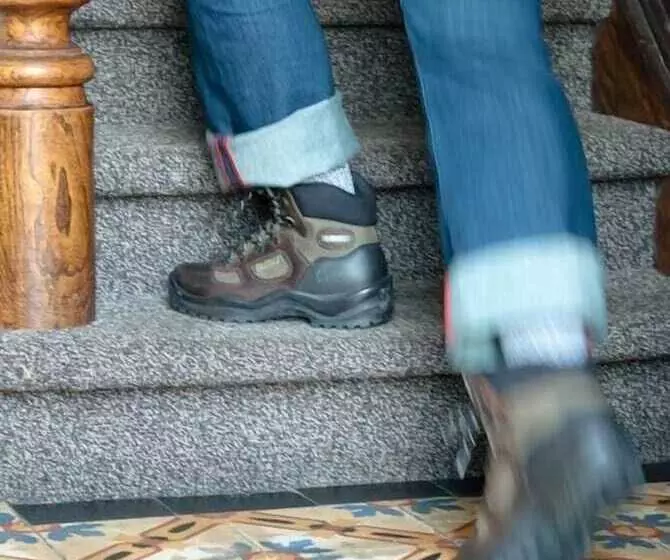 هتل Restaurant Vijlerhof