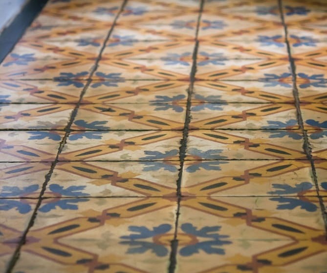 בית מלון כפרי Restaurant Vijlerhof