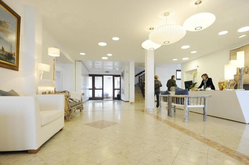 Отель Seewirt & Haus Attila