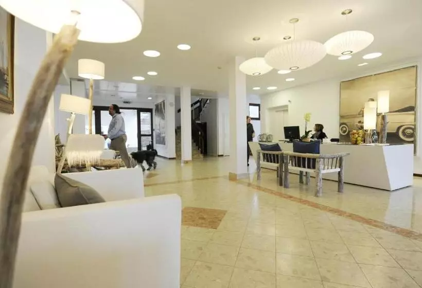 Отель Seewirt & Haus Attila