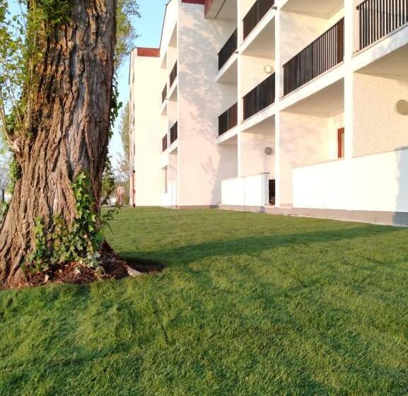 Отель Seewirt & Haus Attila