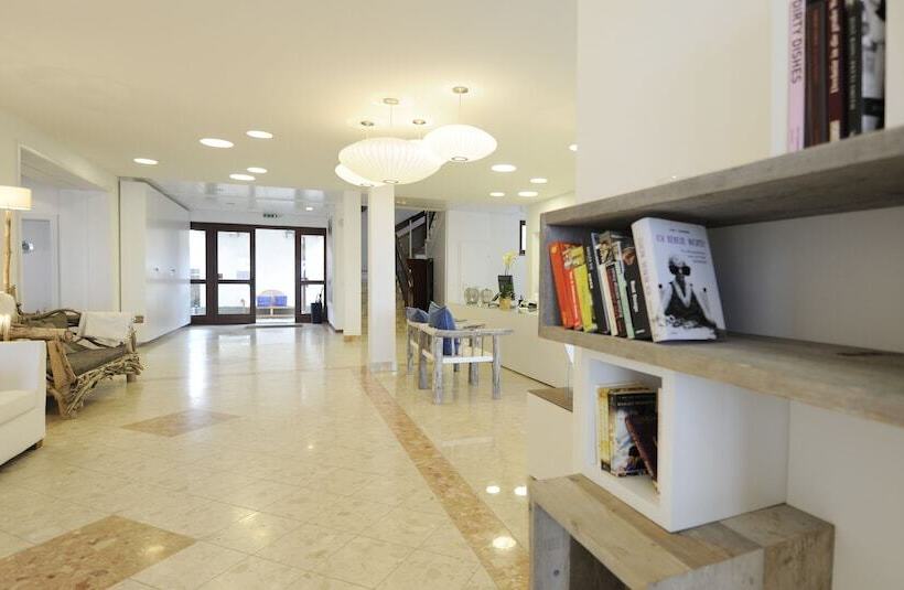 Отель Seewirt & Haus Attila