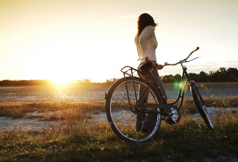 Отель Seewirt & Haus Attila