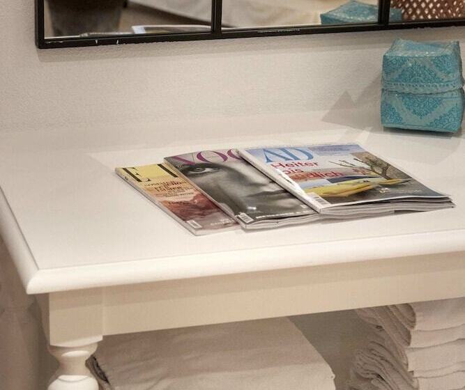 Отель Seewirt & Haus Attila