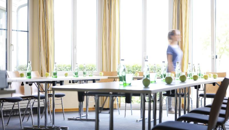 Отель Seewirt & Haus Attila