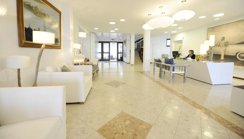 Отель Seewirt & Haus Attila