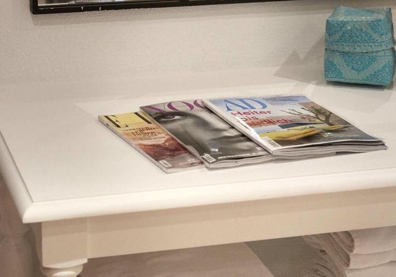 Отель Seewirt & Haus Attila