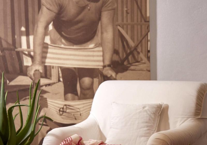 Отель Seewirt & Haus Attila