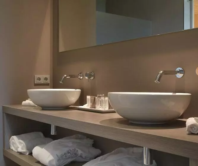 Van Der Valk Hotel Groningen Westerbroek