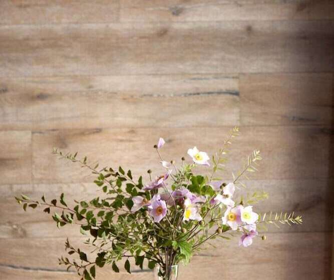 هتل Walliserstube