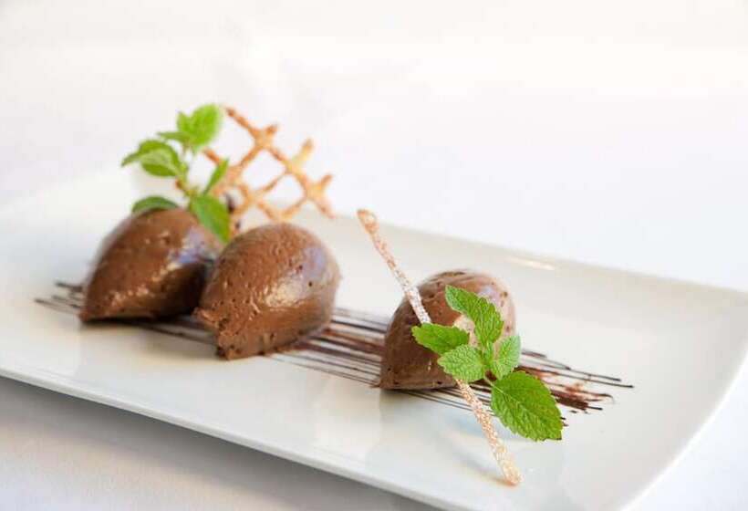 هتل Walliserstube