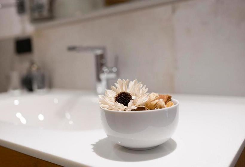 Отель Winzerhof Kiss