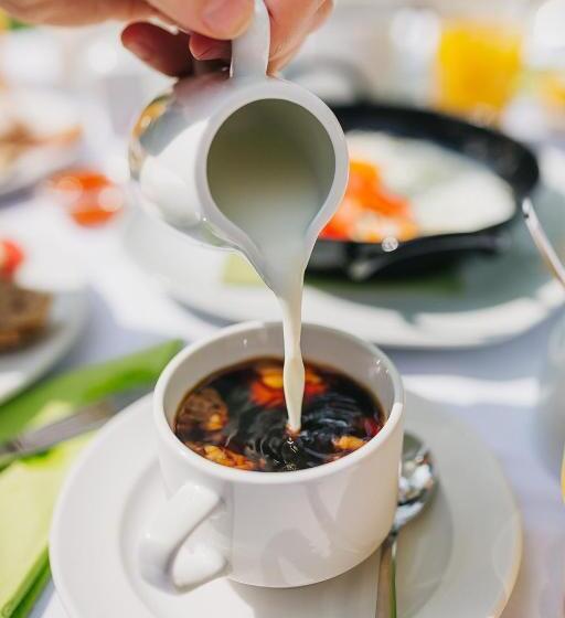 Отель Winzerhof Kiss