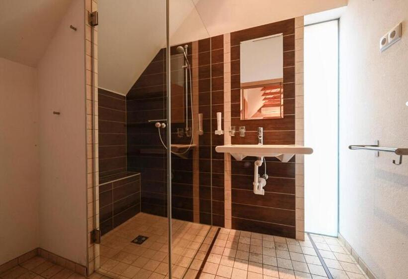 Отель Winzerhof Kiss